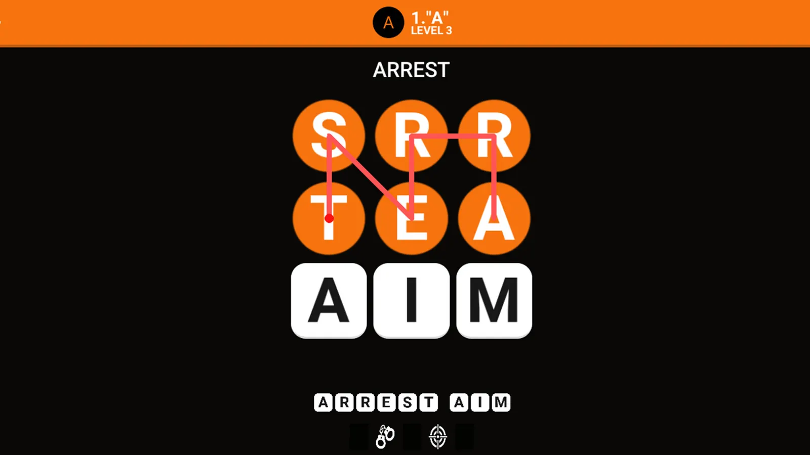 Wordle 4 media 4
