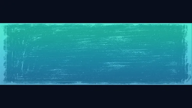 Wordle 5
