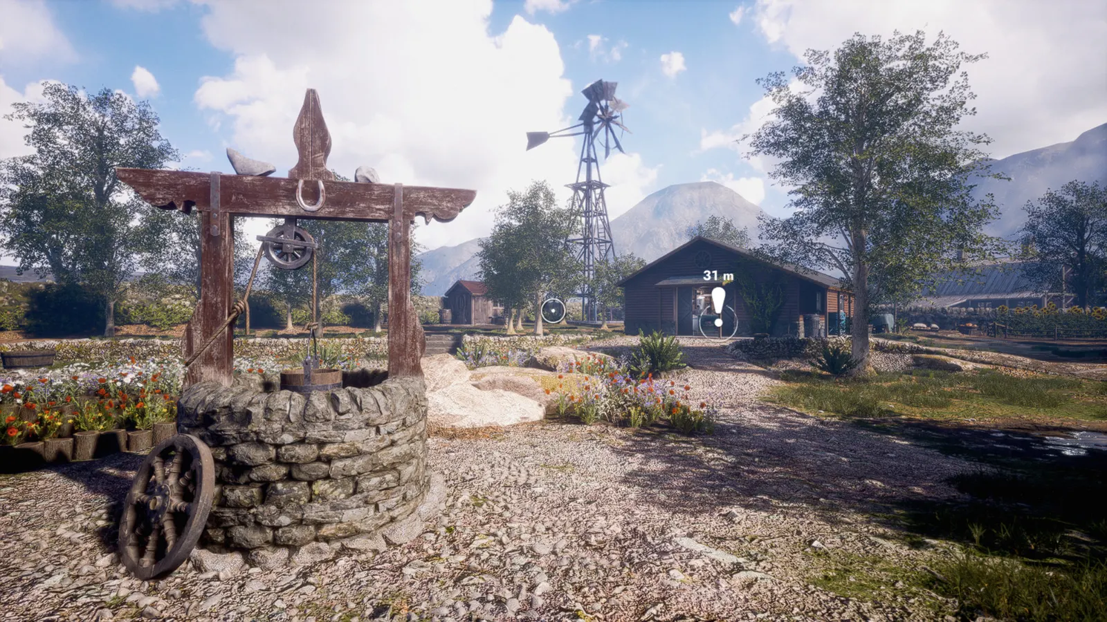 Workshop Simulator media 2