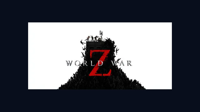 World War Z