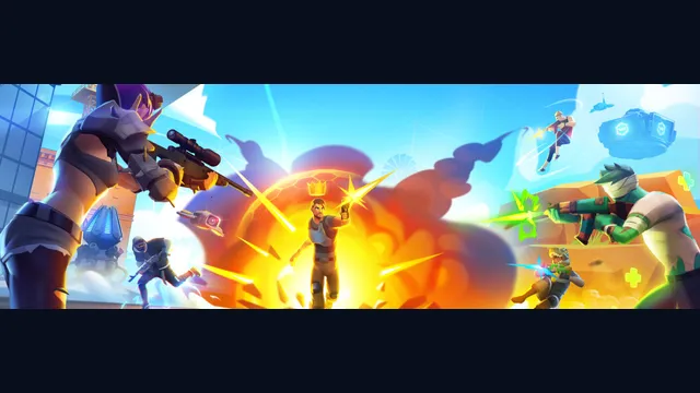 World Boss