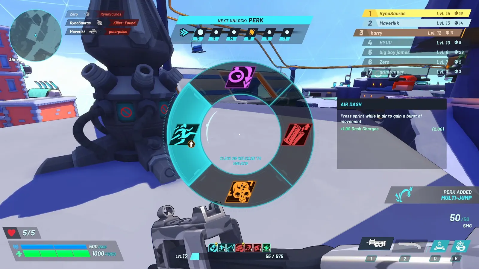 World Boss media 3