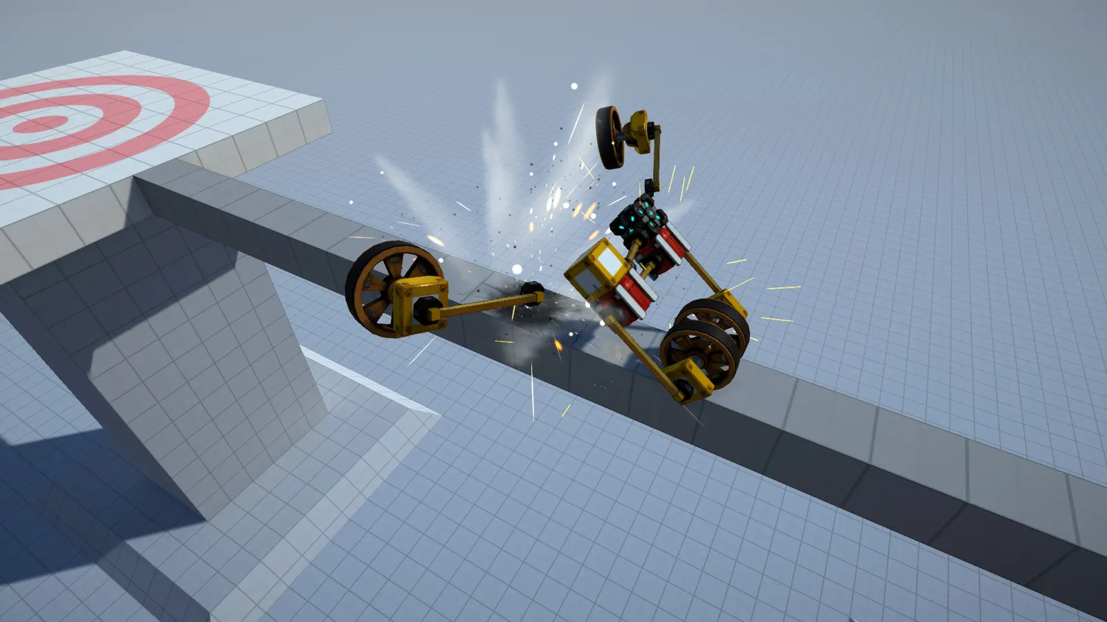 World of Contraptions media 7