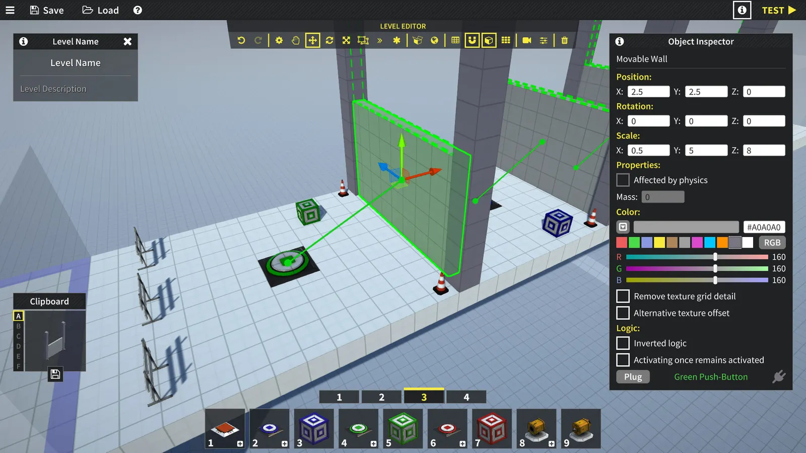 World of Contraptions media 9