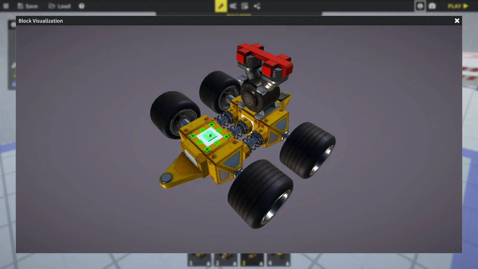 World of Contraptions media 11