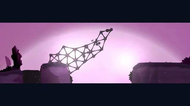 World of Goo 2
