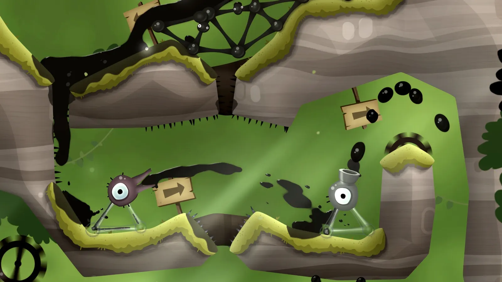 World of Goo 2 media 6