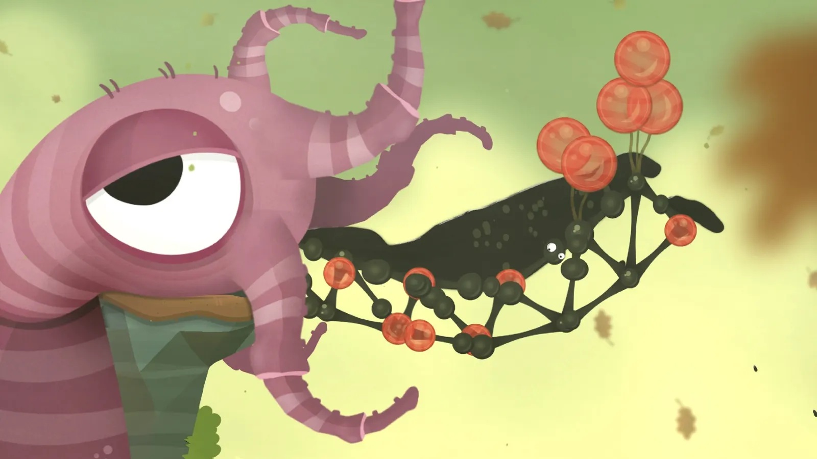 World of Goo 2 media 9
