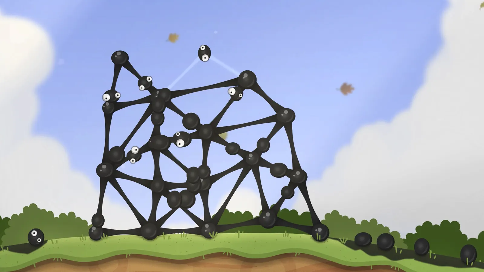 World of Goo 2 media 13