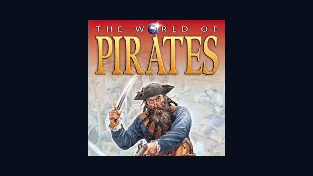 World of Pirates