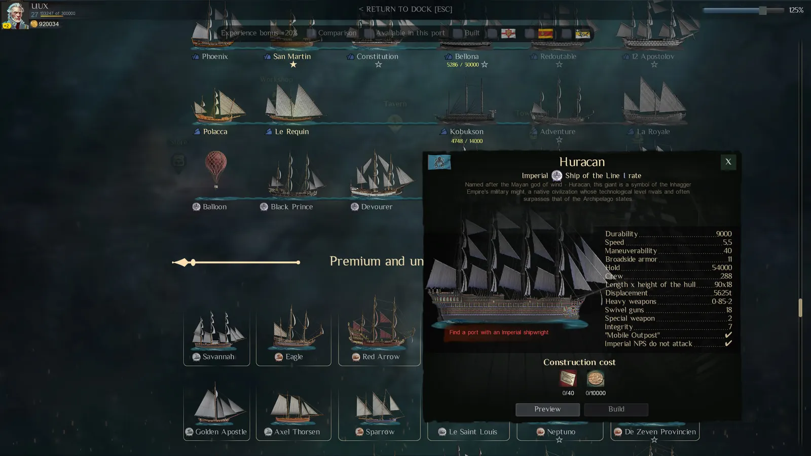 World of Sea Battle media 6