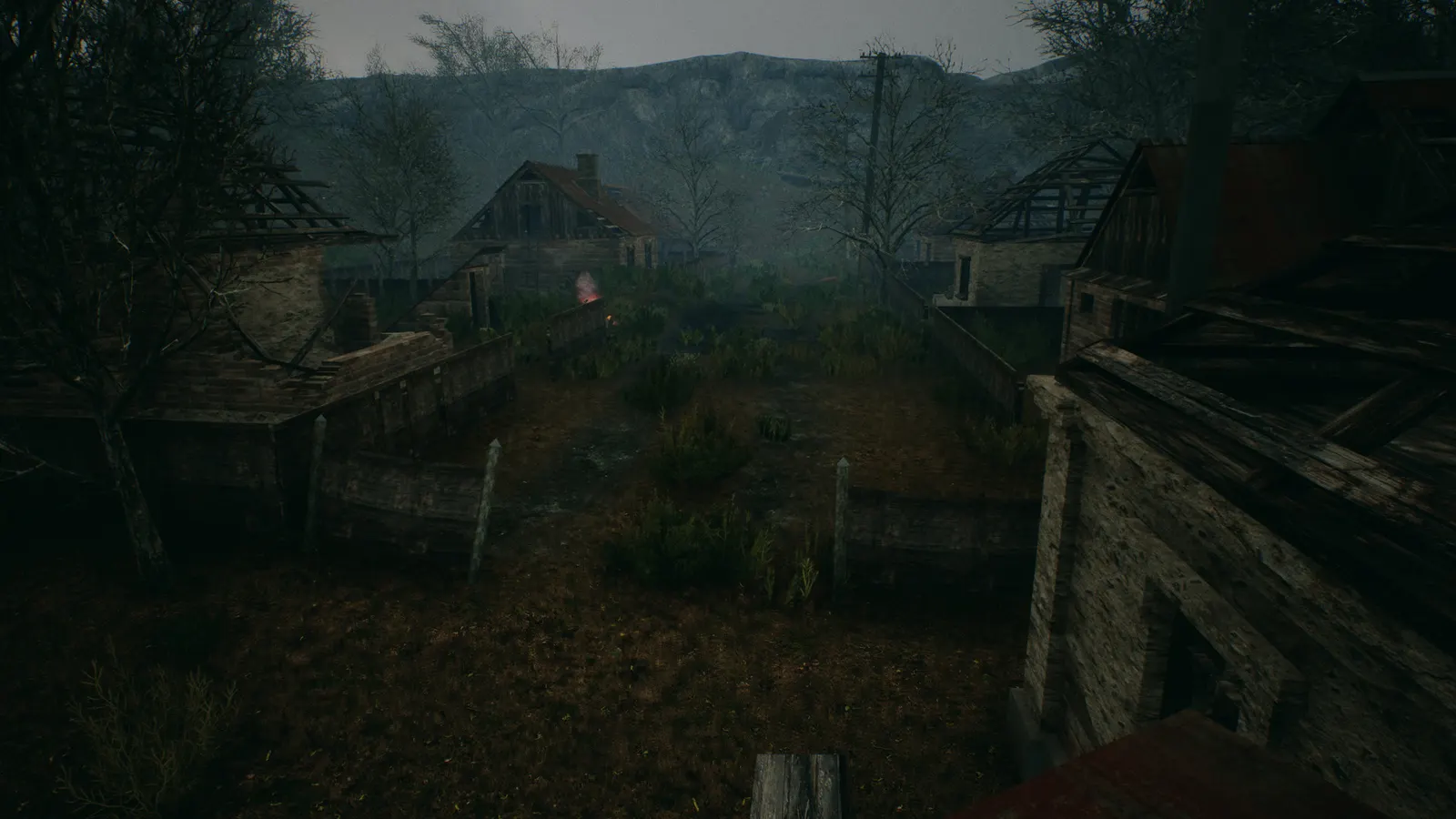 World Of Stalkers media 4