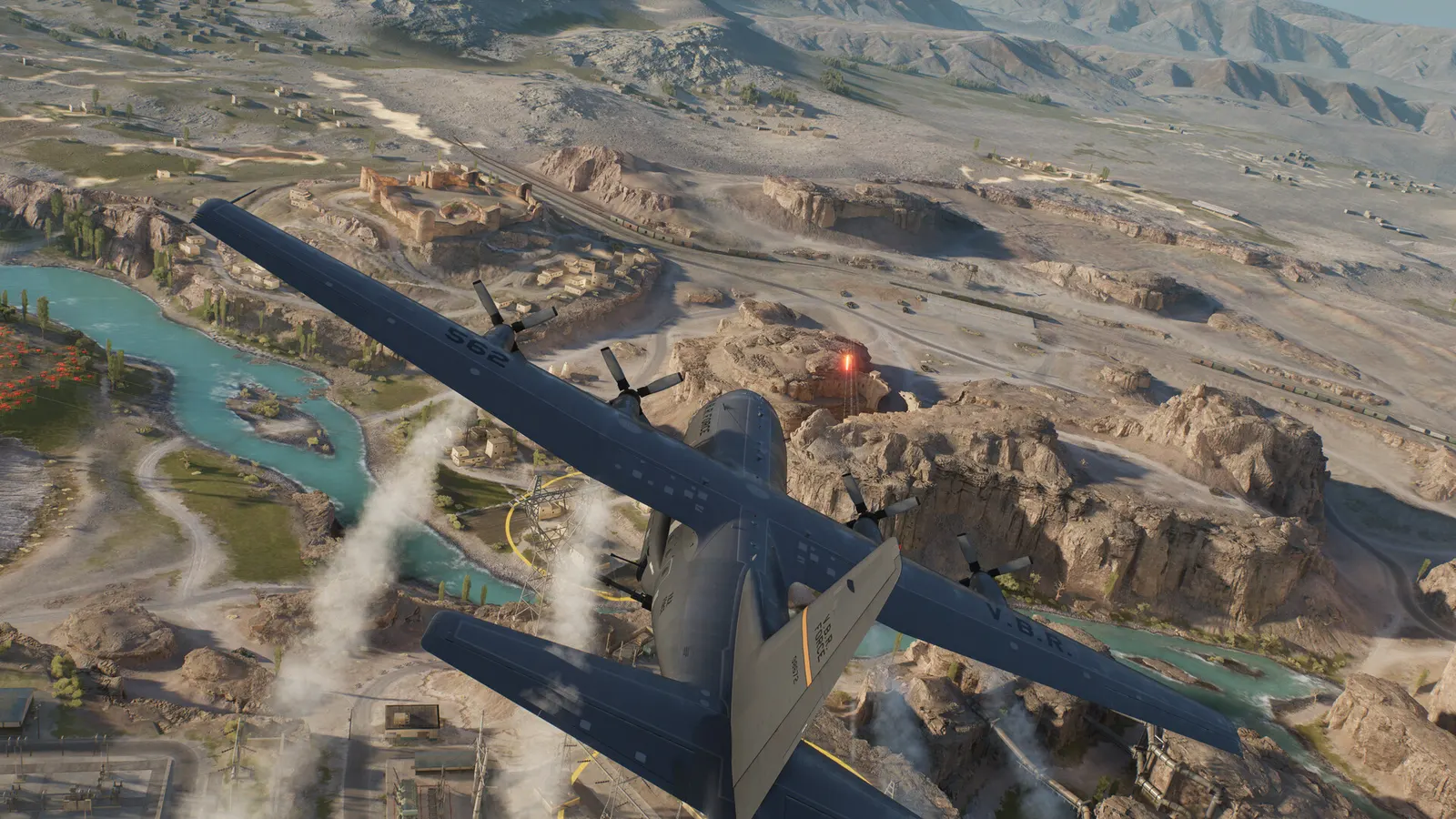 World of Tanks: HEAT media 8