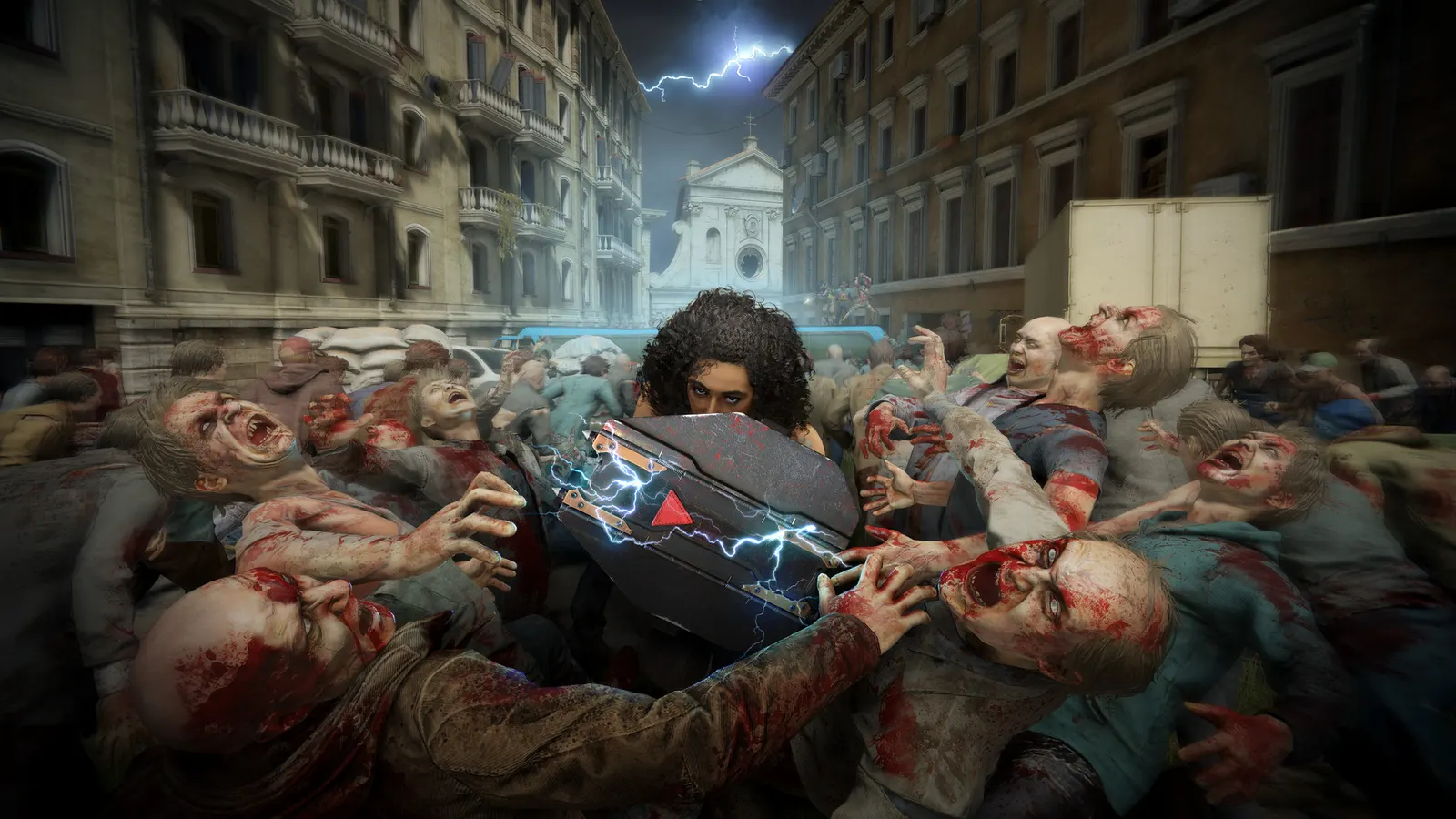 World War Z media 10