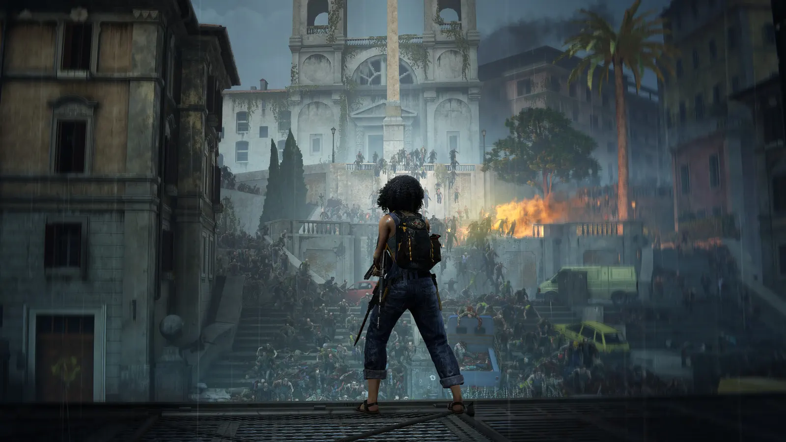 World War Z media 12