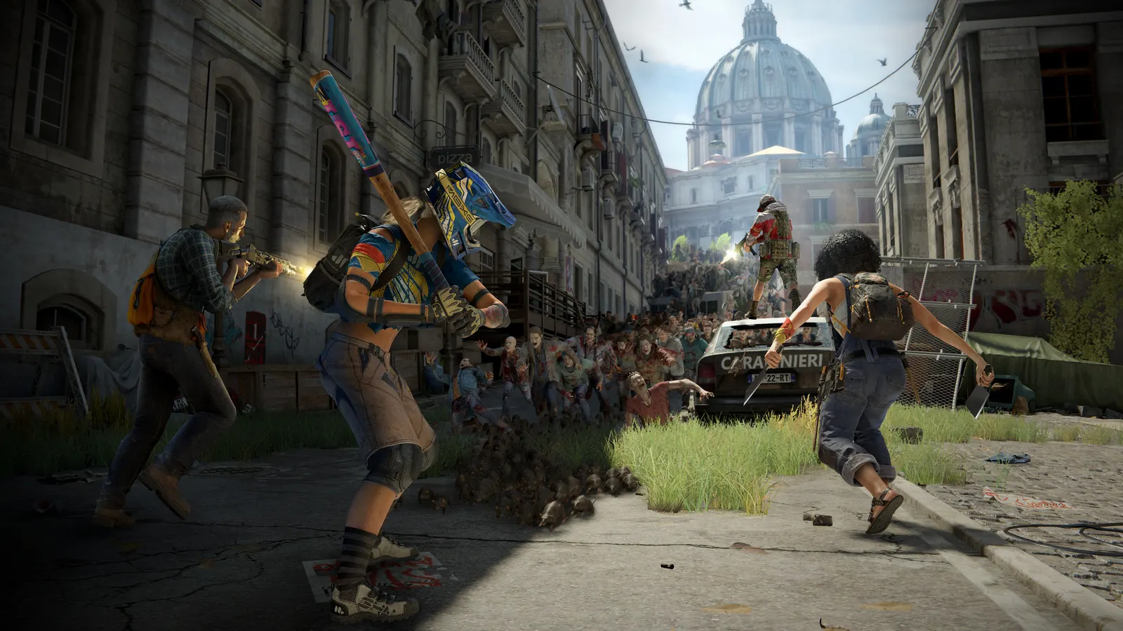 World War Z media 14