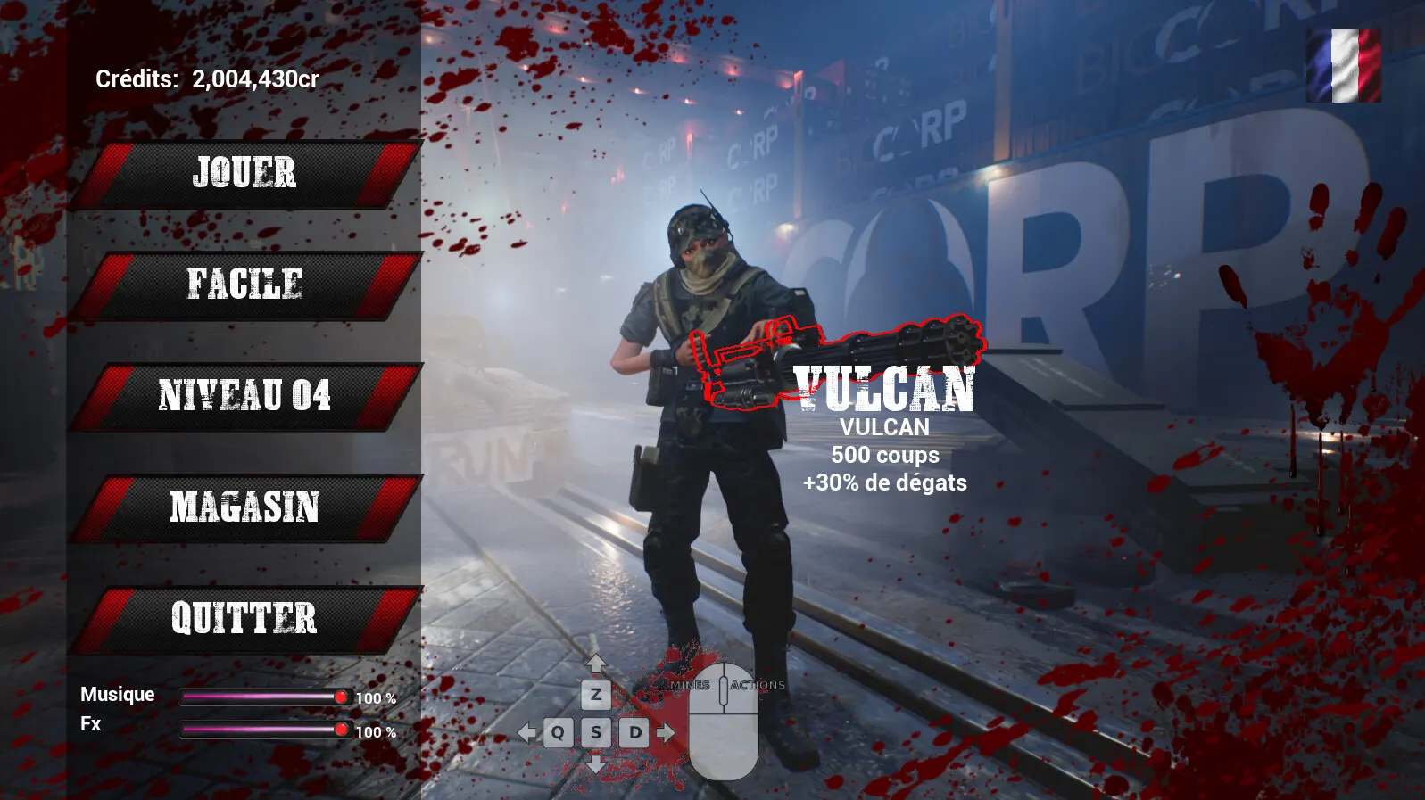 World war zombie media 5