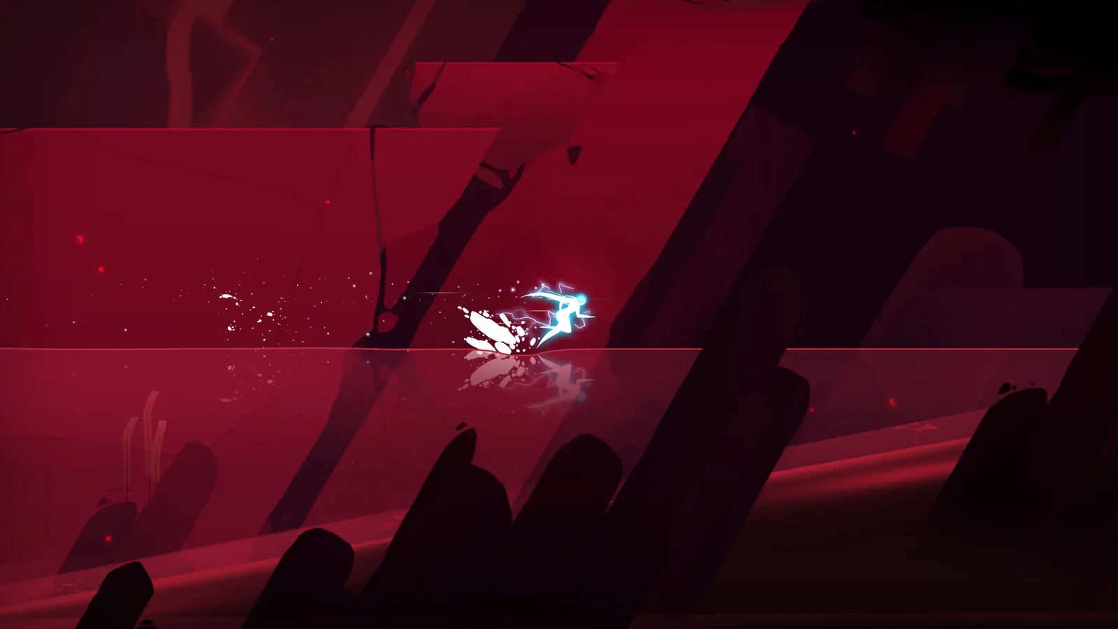 Worldless media 7