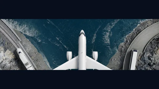 Worldwide Rush