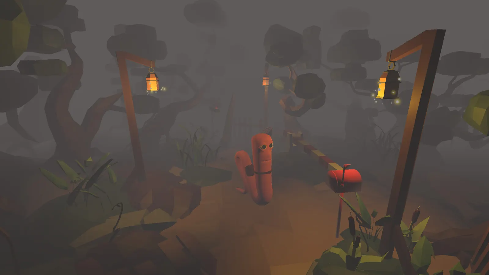 Wormventures - Barrier 51 media 2