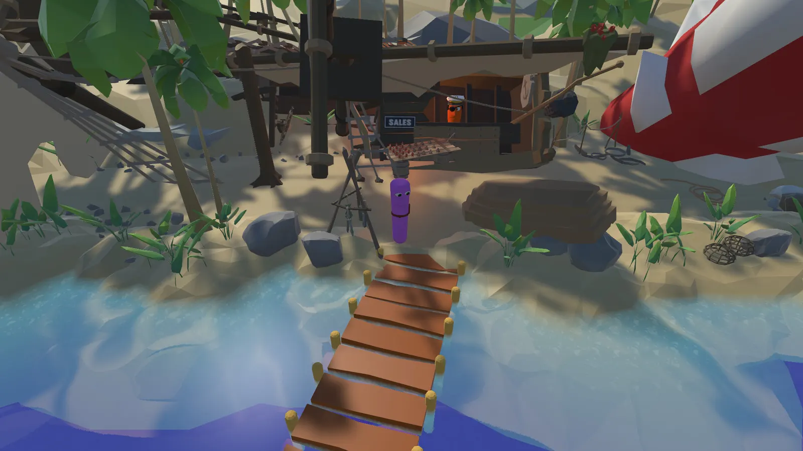 Wormventures - Barrier 51 media 3
