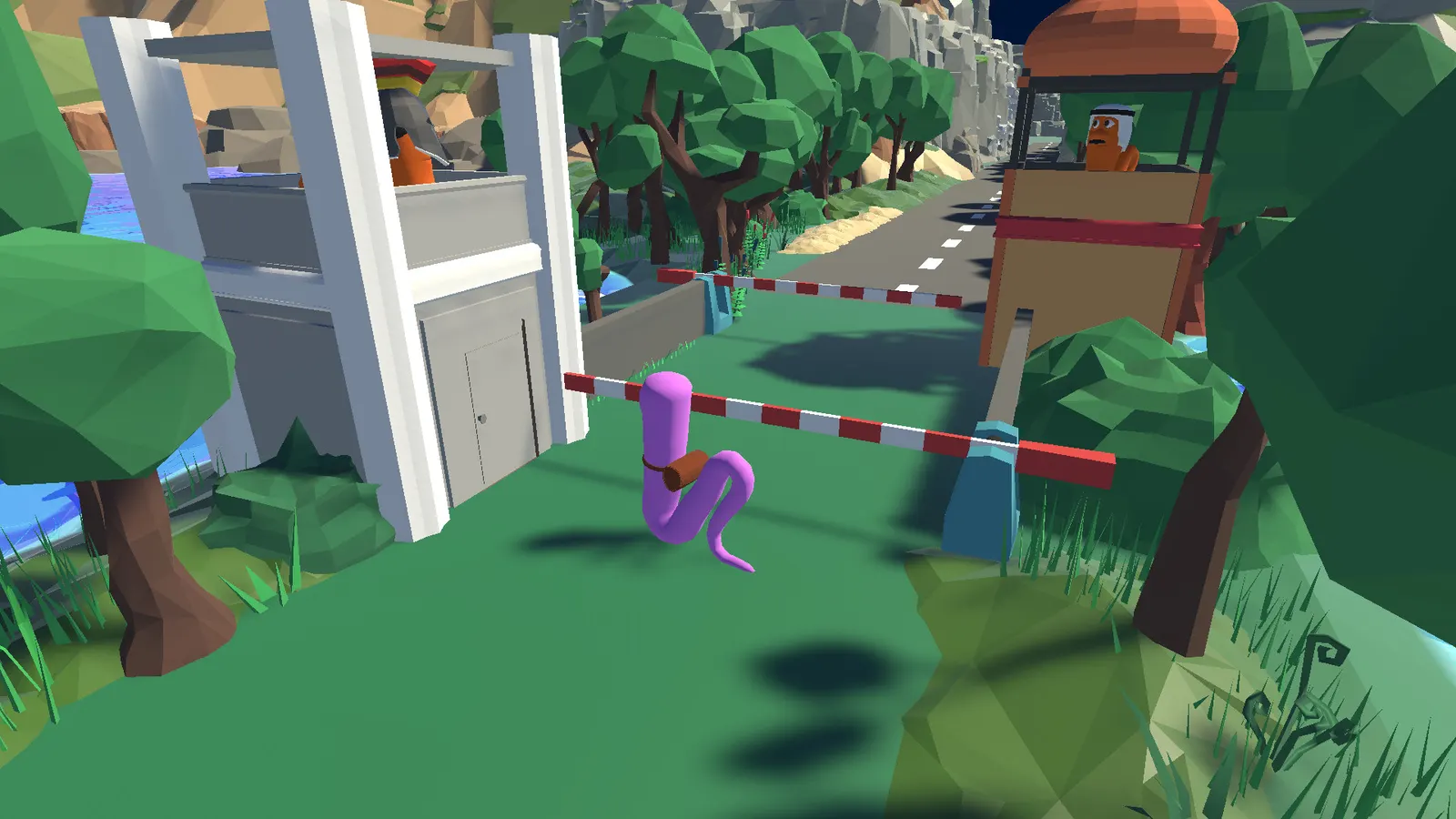 Wormventures - Barrier 51 media 4