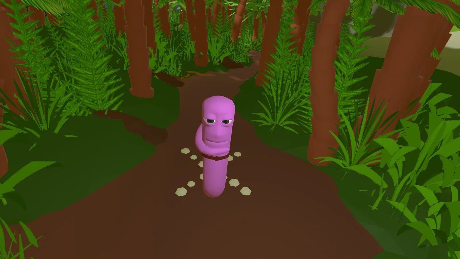 Wormventures - Barrier 51 media 7