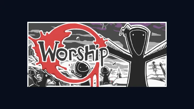 Worship