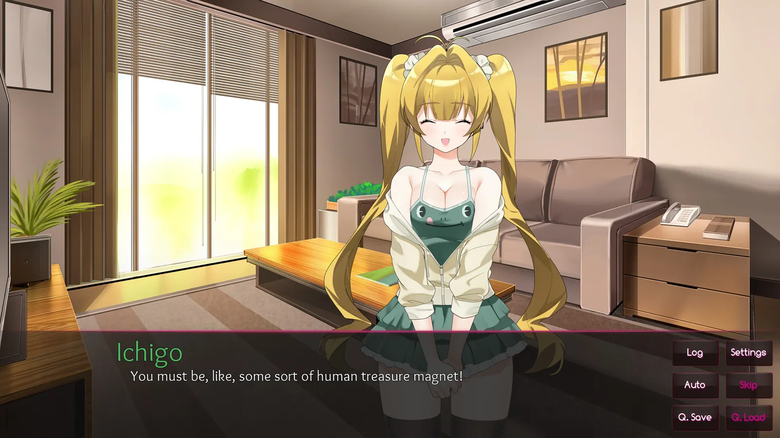 Would you like to run an idol café? media 6