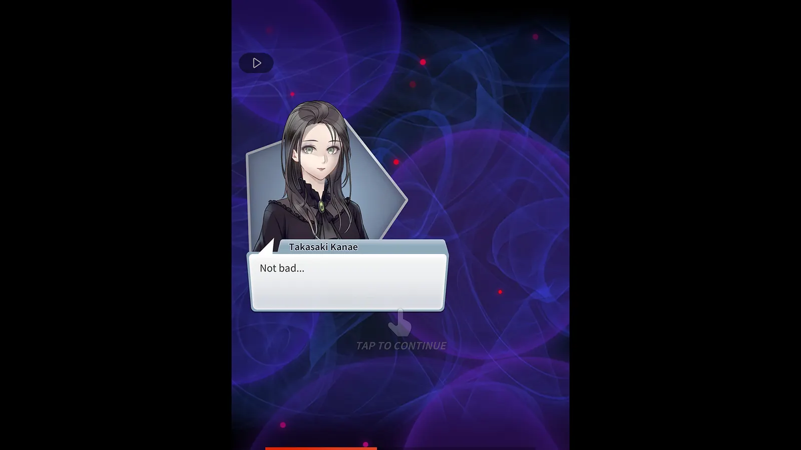 Would you sell your soul media 3