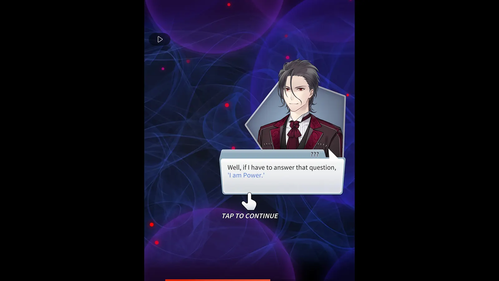 Would you sell your soul media 5