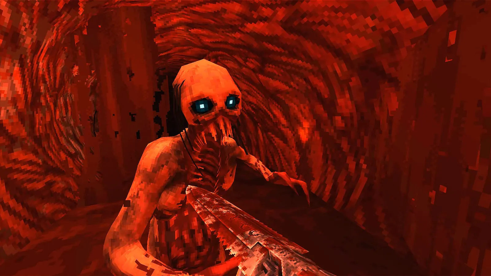 WRATH: Aeon of Ruin media 2