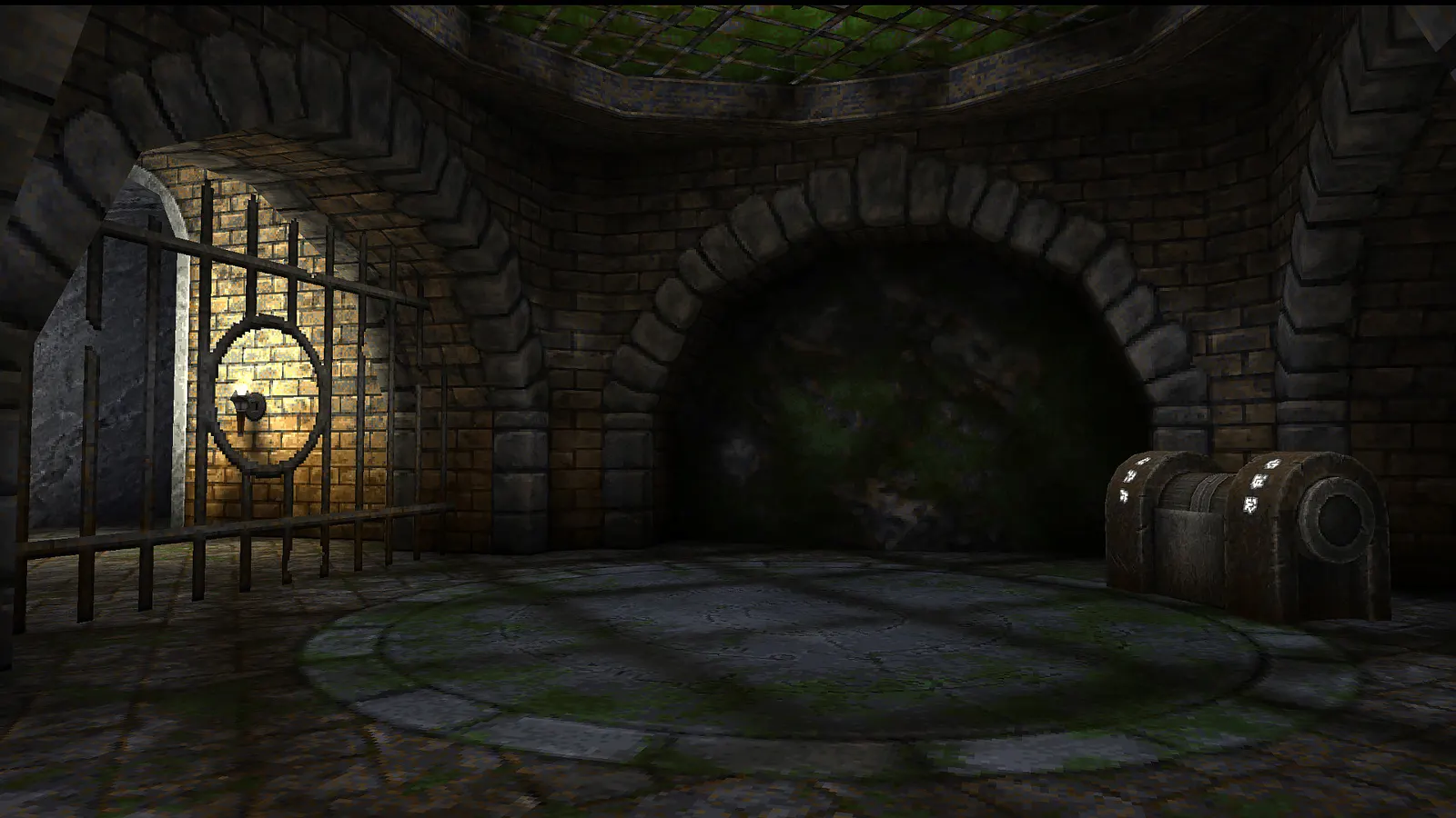 WRATH: Aeon of Ruin media 5