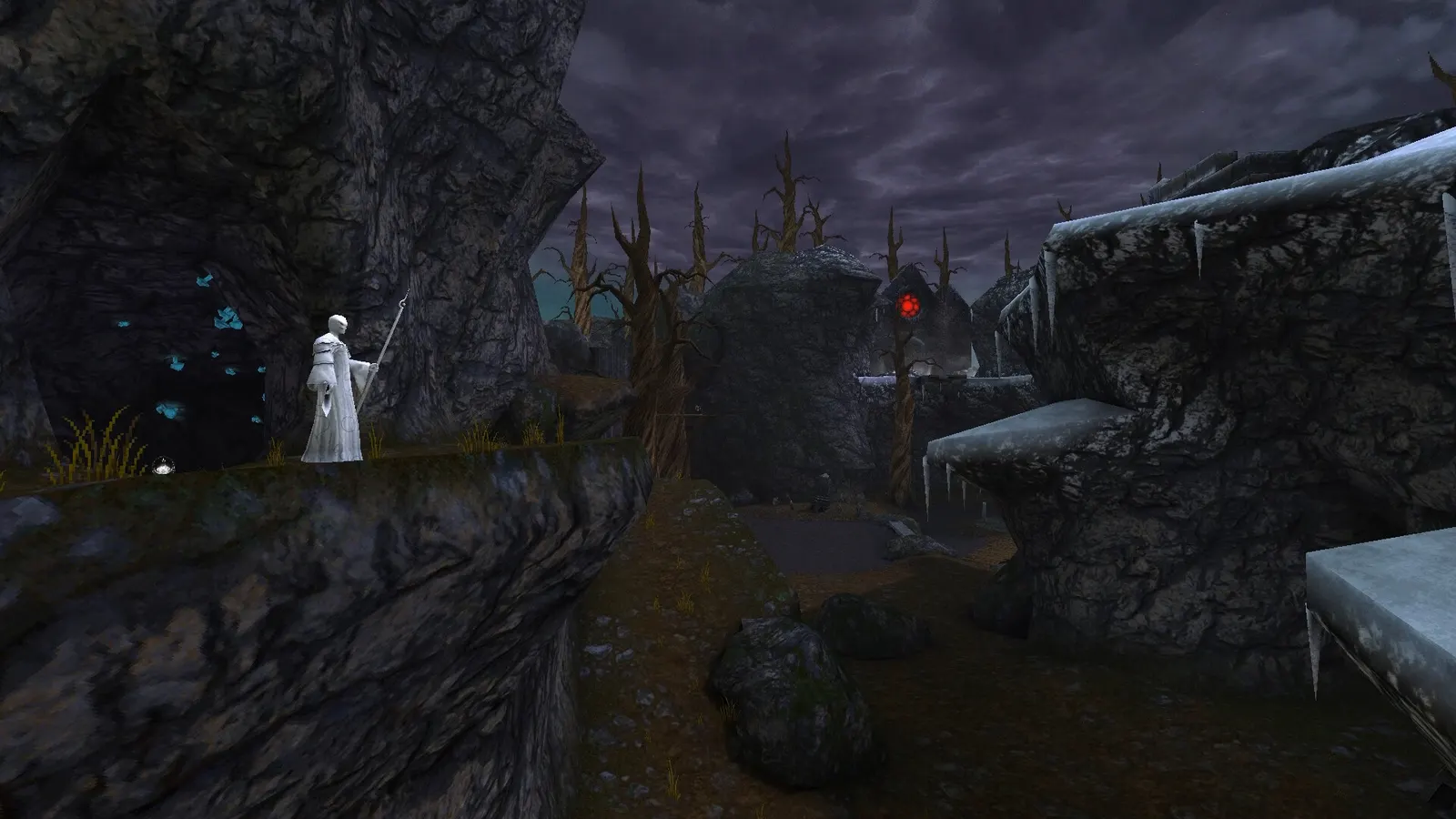 WRATH: Aeon of Ruin media 12
