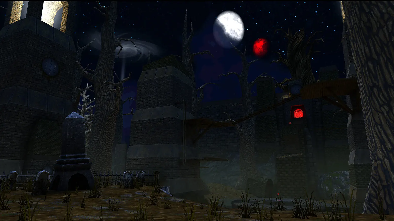 WRATH: Aeon of Ruin media 13