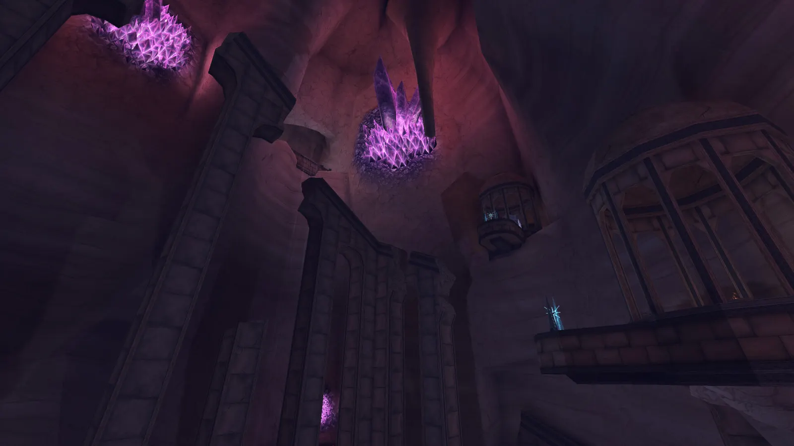 WRATH: Aeon of Ruin media 14