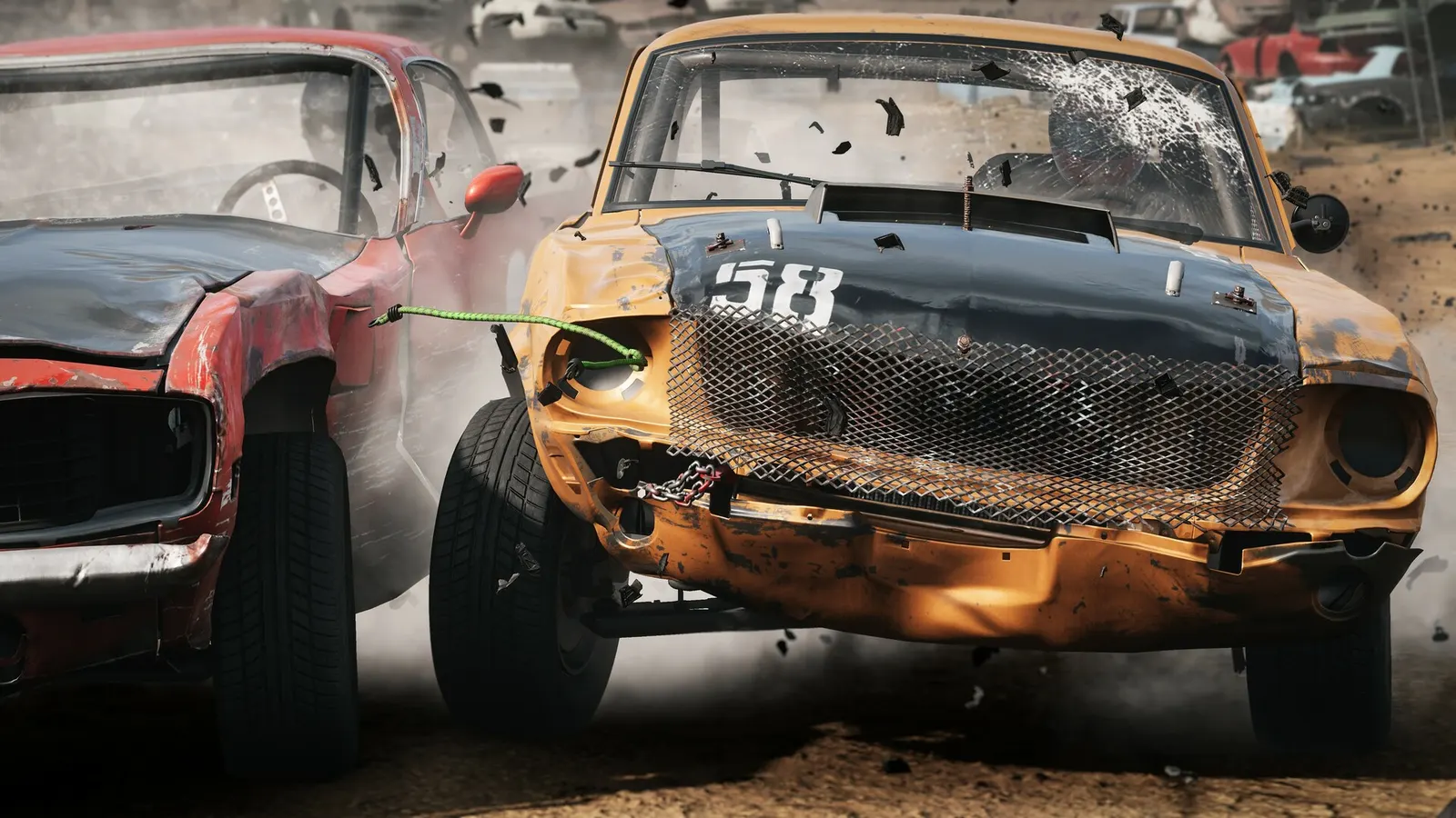 Wreckfest 2 media 13