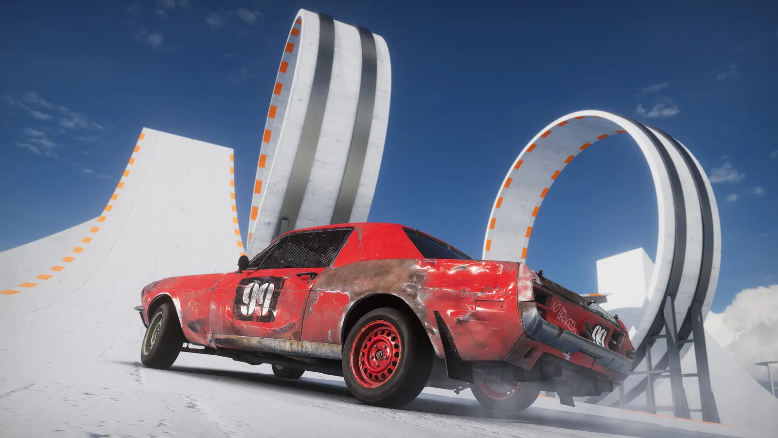Wreckfest 2 media 18