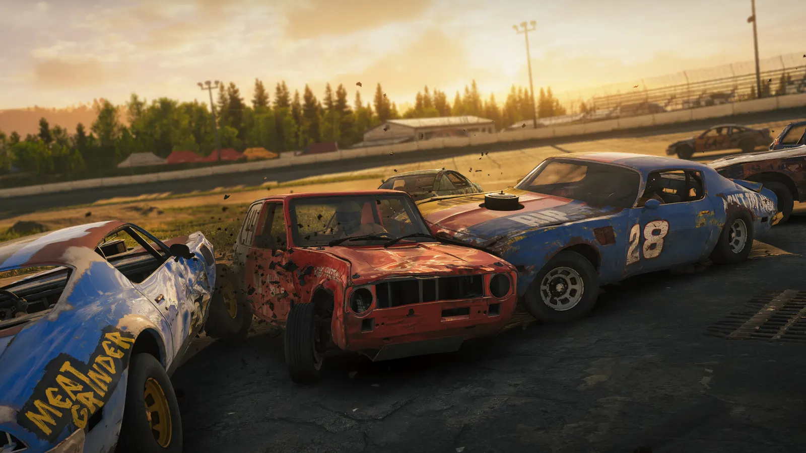 Wreckfest 2 media 19