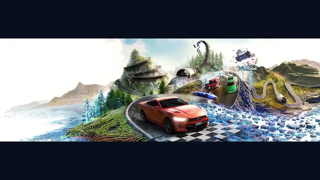 Wreckreation