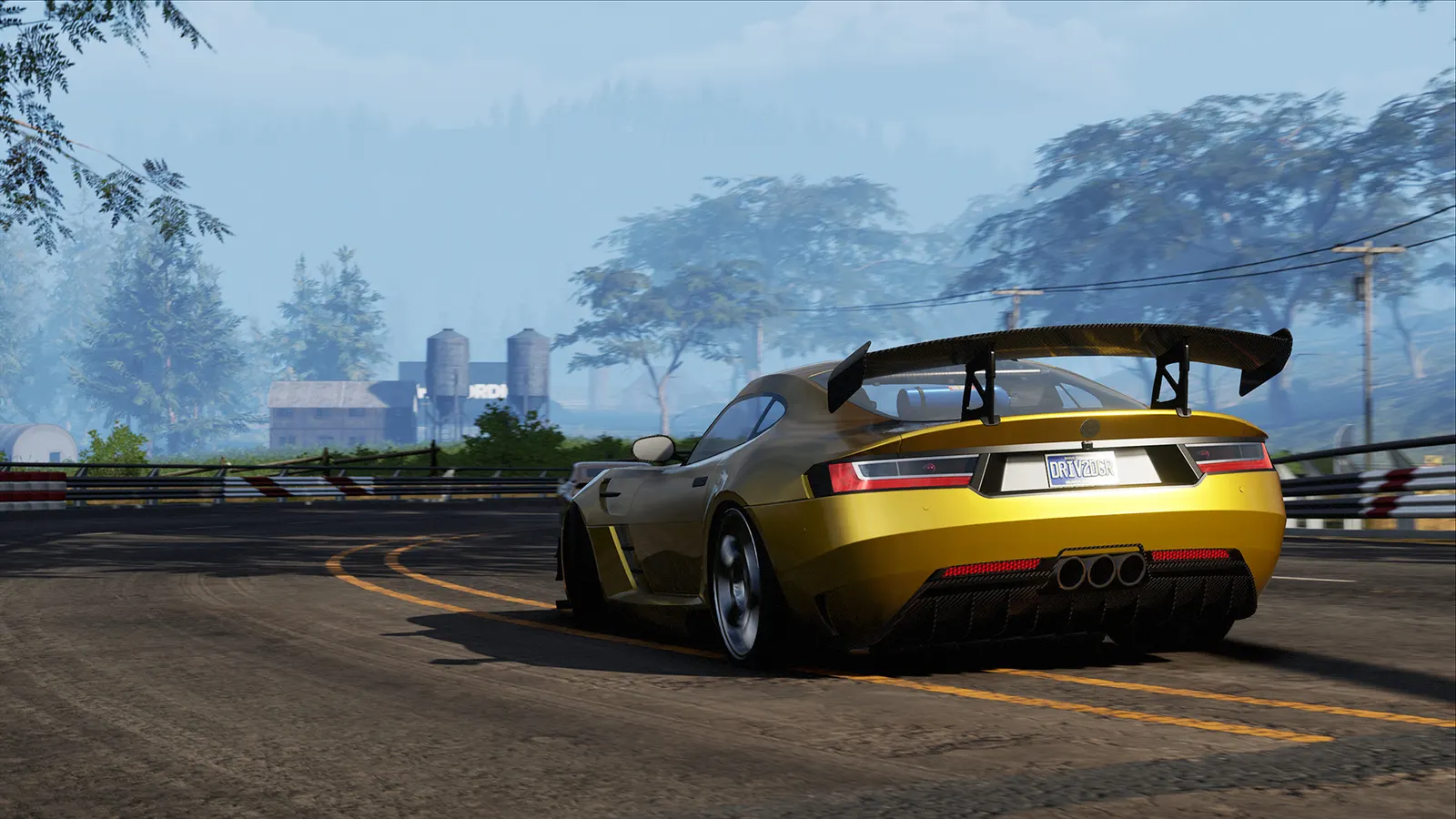 Wreckreation media 6