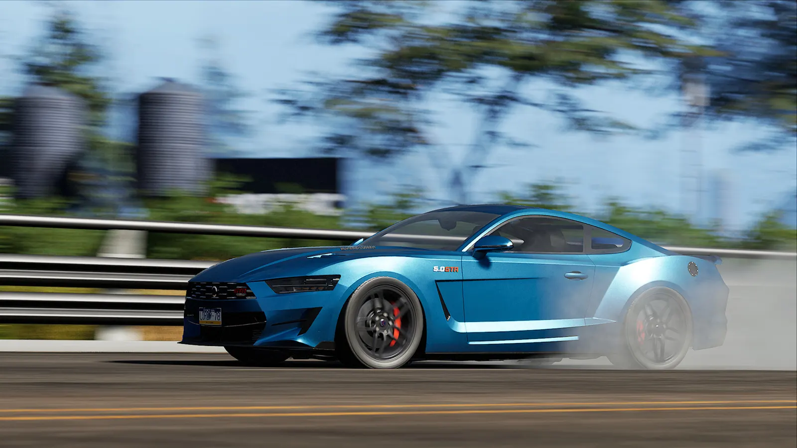 Wreckreation media 11