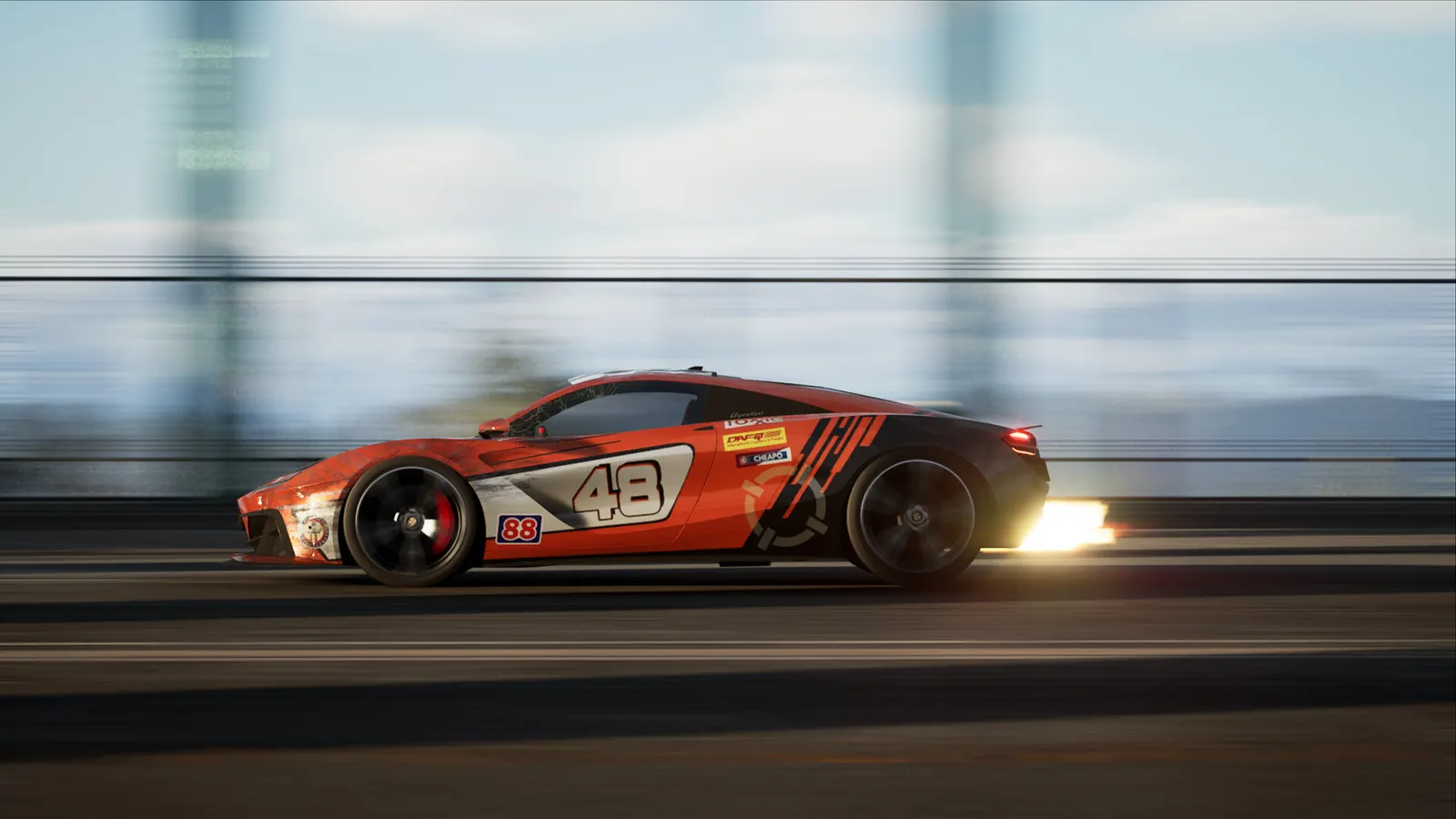 Wreckreation media 7