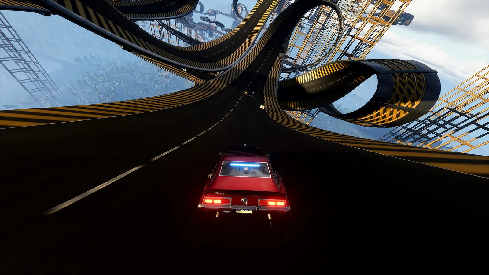 Wreckreation media 13