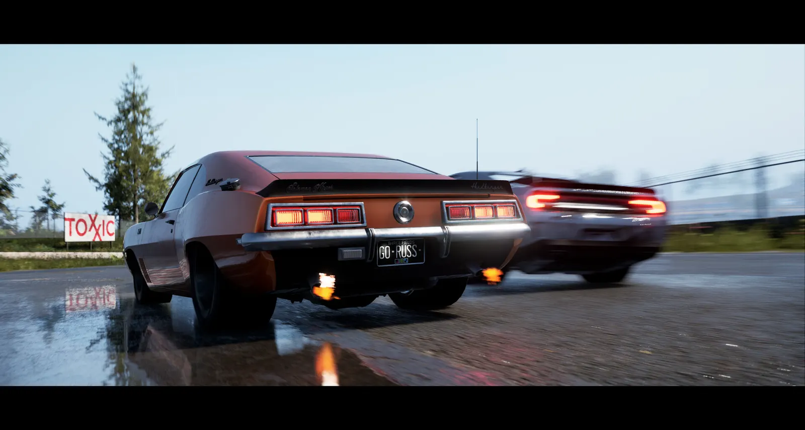 Wreckreation media 11