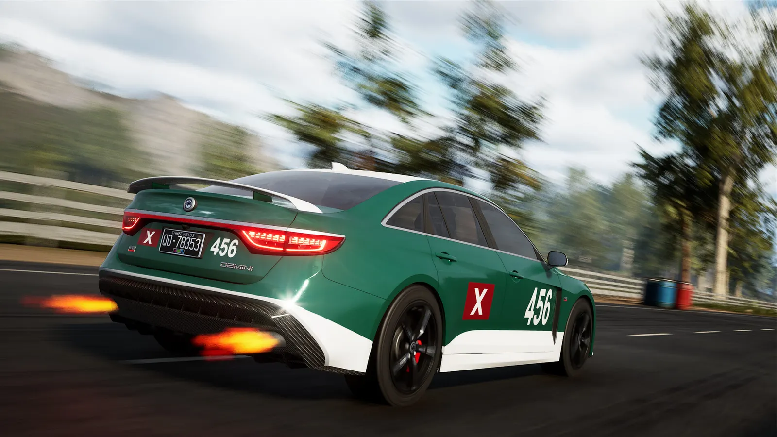 Wreckreation media 12