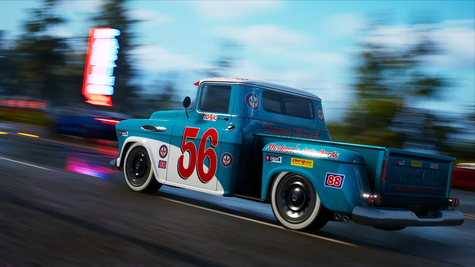 Wreckreation media 15