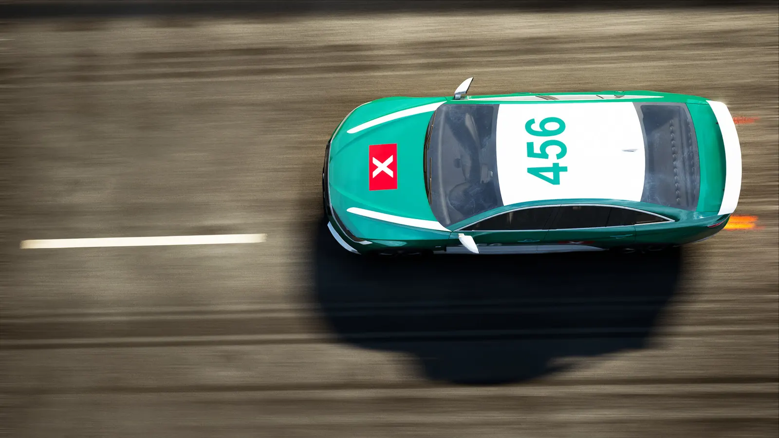 Wreckreation media 16