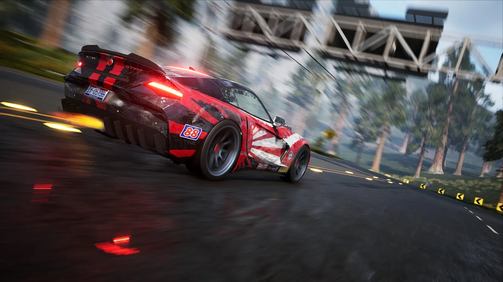 Wreckreation media 17