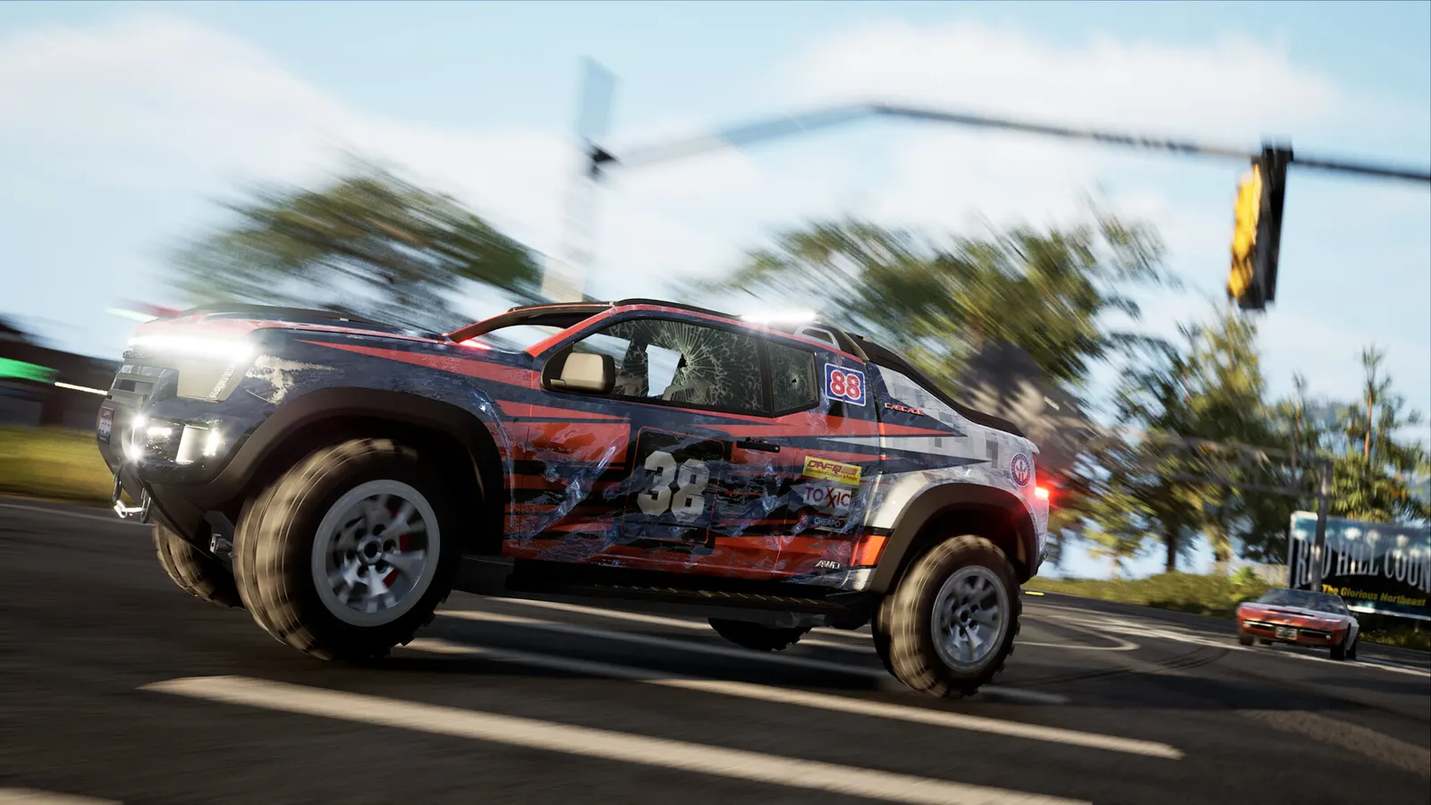 Wreckreation media 19